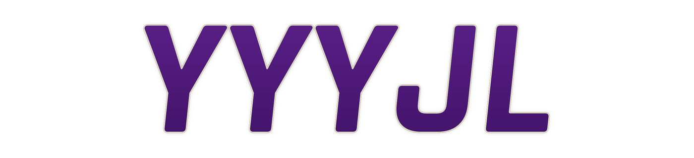 yyyjl Casino Logo